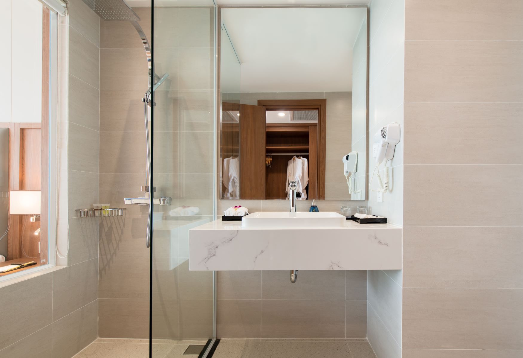 media\hotels\d48e5dff-44d4-431e-ba77-08dbf46f8547\gallery\Grand Gosia Hotel Nha Trang 11.210426111753502.jpg